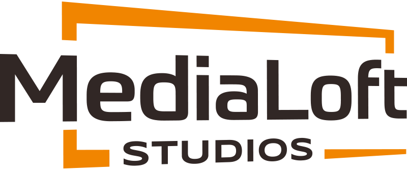 MediaLoft Studios