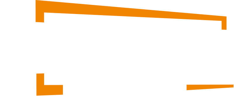 MediaLoft Studios GmbH | Full-Service Mediahouse | Studio- und Postproduktion